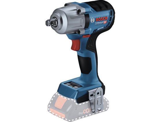{bV R[hXCpNg` GDS18V-450HCH