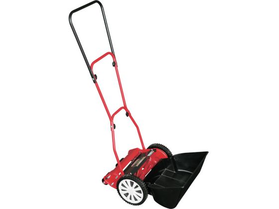 GS 手動芝刈機 ハッピーイーグルモアー GFE-2500H GS 手動芝刈機 ハッピーイーグルモアー GFE-2500H