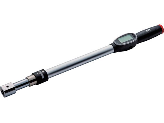 KTC デジラチェ 交換式ヘッド GEW200-X1418 KTC デジラチェ 交換式ヘッド GEW200-X1418
