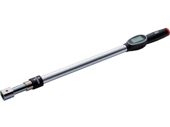KTC デジラチェ 交換式ヘッド GEW300-X1418 KTC デジラチェ 交換式ヘッド GEW300-X1418