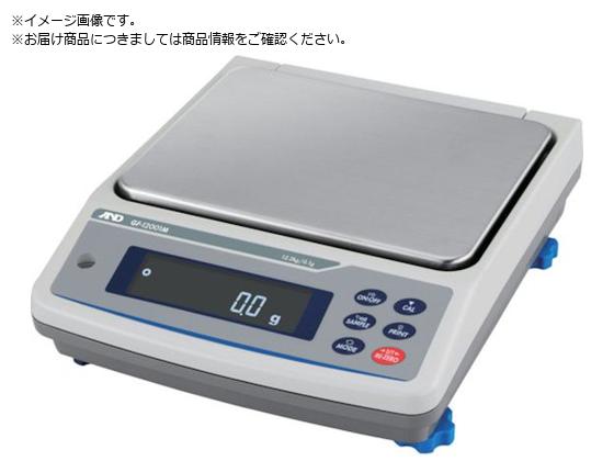A&D hoEh^ʋVт GF-12001M GF-12001M