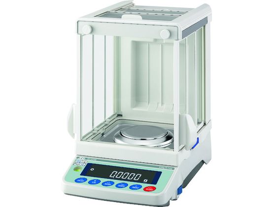 A&D ͗pVт GF-224A GF-224A