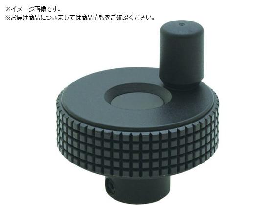 ELESA �O���� �m�u ��]�O���b�v�t�� GH50N