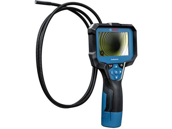 ボッシュ 工業用内視鏡カメラ GIC4-23C ボッシュ 工業用内視鏡カメラ GIC4-23C