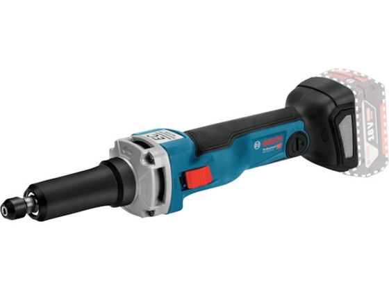 ●無負荷回転数（ｍｉｎ［［の−１乗］］）：２３５００●本体寸法（ｍｍ）：４１５×７５×１１０●電源（Ｖ）：ＤＣ１８●砥石径（ｍｍ）：５０●全長（ｍｍ）：４６０●定格電圧：ＤＣ１８Ｖ（ボッシュプロ用充電