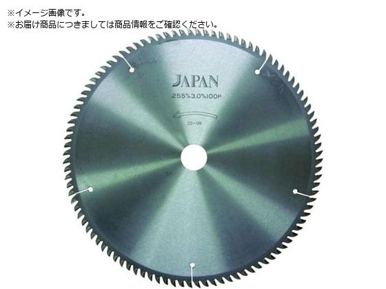 `bv\[Wp p`bv\[ GH305-100