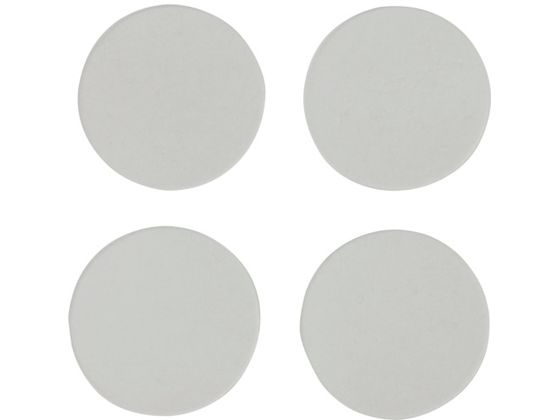 WAKI ソファーすべり止め 45mm丸 4個入り GK-351 WAKI ソファーすべり止め 45mm丸 4個入り GK-351