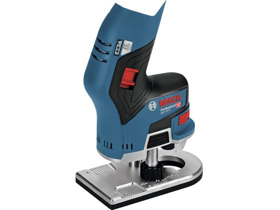 ボッシュ コードレストリマー GKF10.8V-8H ボッシュ コードレストリマー GKF10.8V-8H