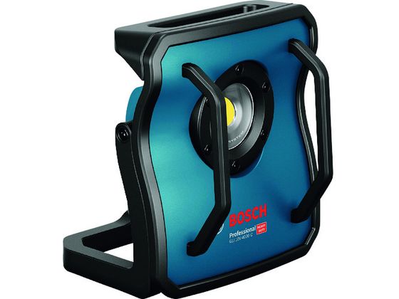 ボッシュ コードレス投光器 GLI18V-4000C ボッシュ コードレス投光器 GLI18V-4000C