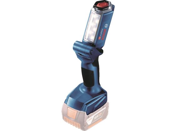{bV R[hXCg GLI18V-300