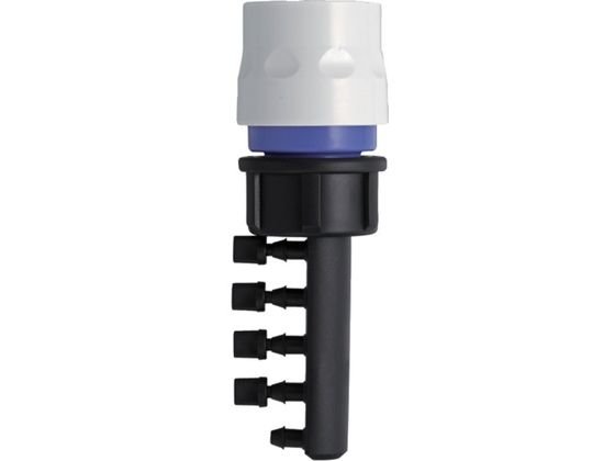^JM 5RlN^[ 4mm~5 GKJ111