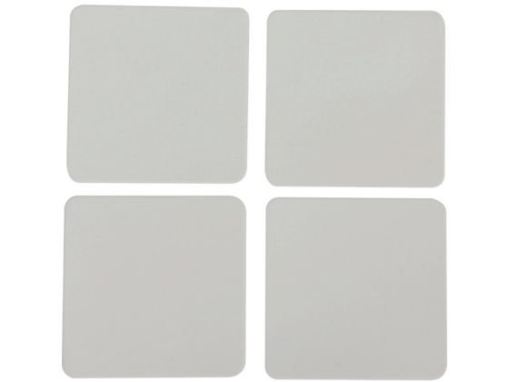 WAKI ソファーすべり止め 65mm角 4個入り GK-354 WAKI ソファーすべり止め 65mm角 4個入り GK-354