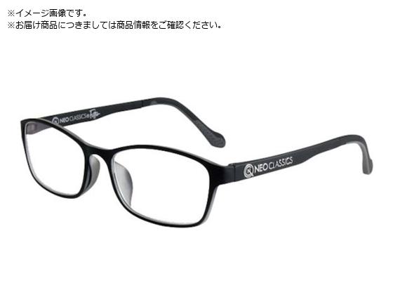 DUKE NEO CLASSICS Fitter GLR52-2 +2.00