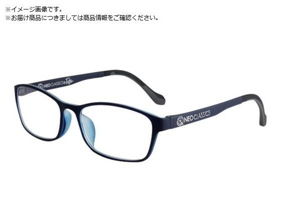 DUKE NEO CLASSICS Fitter GLR52-6 +1.00 DUKE NEO CLASSICS Fitter GLR52-6 +1.00