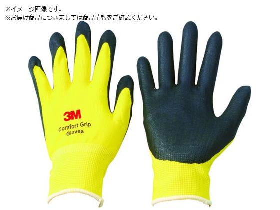 3M ʍƗpRtH[gObvO[u CG[ STCY