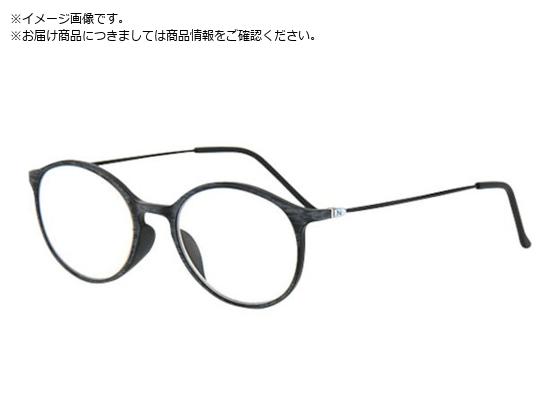 DUKE NEO CLASSICS SKINNY GLR-34-2 +2.50 O[ GLR-34-2 +2.50