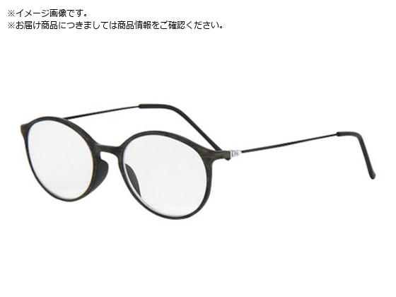 DUKE NEO CLASSICS SKINNY GLR-34-3 +1.50 ブラウン GLR-34-3 +1.50 DUKE NEO CLASSICS SKINNY GLR-34-3 +1.50 ブラウン GLR-34-3 +1.50