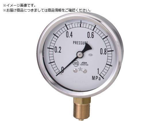 右下 グリセリン-T AU1 4×60×16MPA GLT-21-16.0MP 右下 グリセリン-T AU1 4×60×16MPA GLT-21-16.0MP