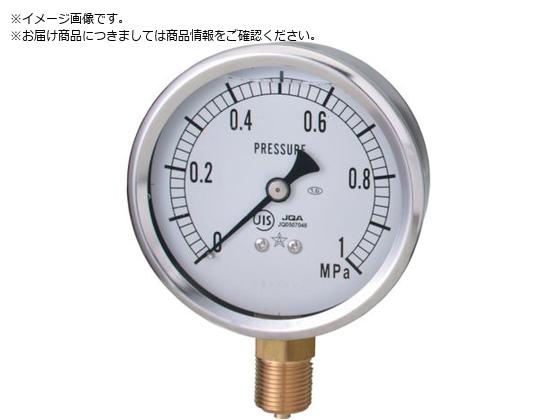 E OZ͌v GLT-31-0.4MPA