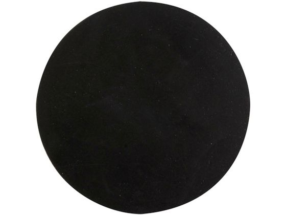 WAKI NRゴムシート 丸 10X75φ GM-12 WAKI NRゴムシート 丸 10X75φ GM-12
