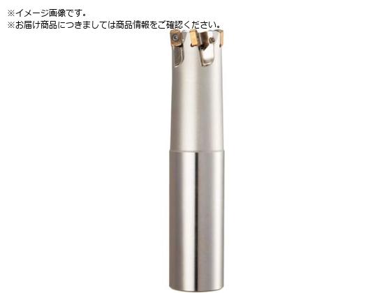 _CWFbg rHpJb^ }bNX}X^[ VN^Cv 4n 25 S140mm BODY GMX-4025-60-S25 BODY