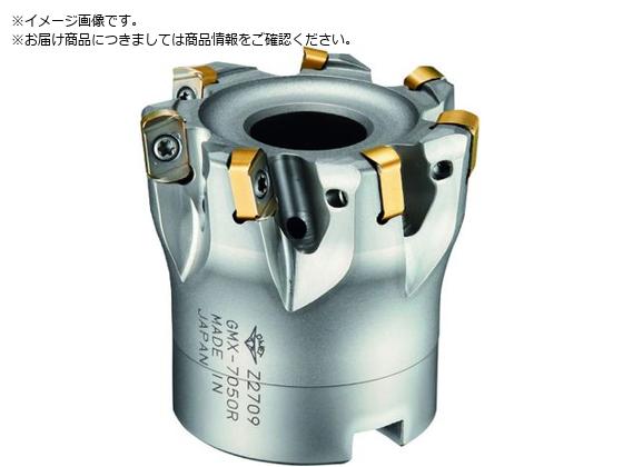 _CWFbg rHpJb^ }bNX}X^[ {A^Cv 7n 50 a~TCY GMX-7050R-22