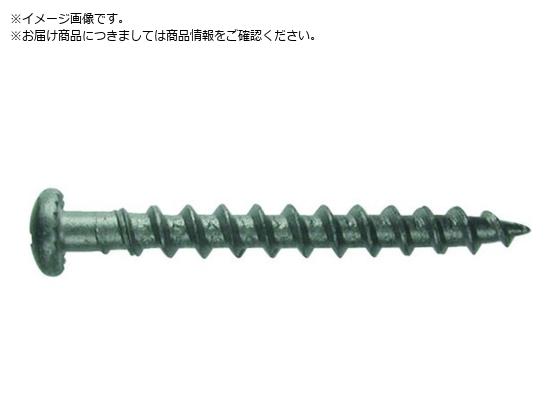 WAKAI ALC用アンカー VPグッとビス ナベ GN535 GN535 WAKAI ALC用アンカー VPグッとビス ナベ GN535 GN535