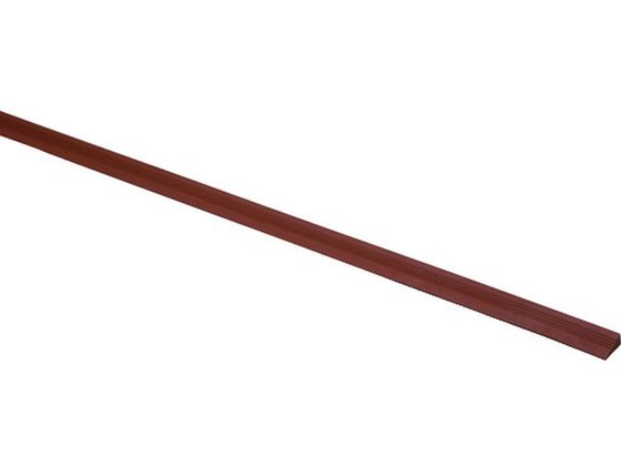 �� �i���}�b�gH8mm�p T�t 1�p�b�N2�{�� GP-08T