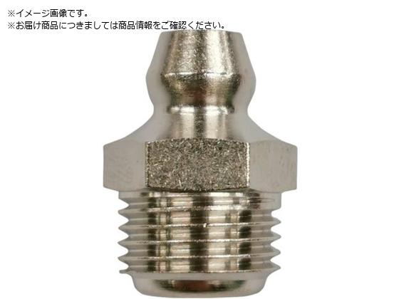 KURITA OXjbv A^G1 8Ki 10 GNA1K-10P