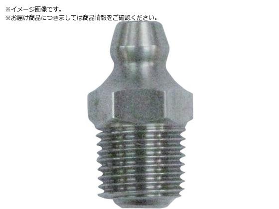 KURITA XeXO[Xjbv A^R1 4JIS^ GNA2J-S