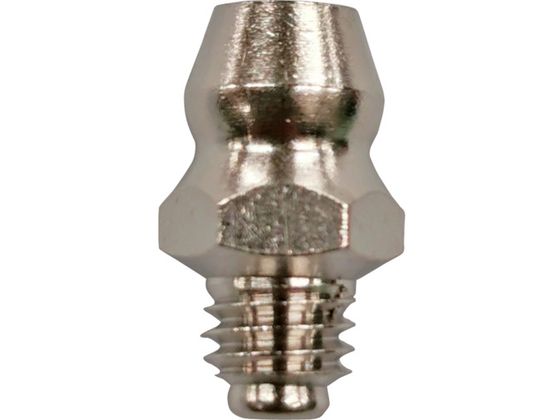 KURITA OXjbv A^M5X0.8Ki 10