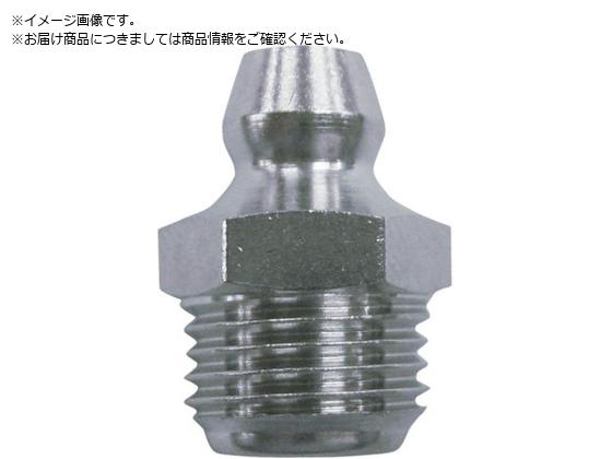 KURITA O[Xjbv A^M6X1.0KiHEX8 10