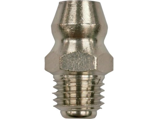 KURITA OXjbv A^M6X0.75Ki 10