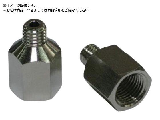 KURITA O[XjbvpA_v^ M6~1.0 GN-AD1