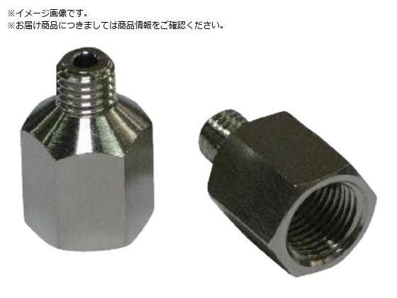 KURITA XeXO[XjbvpA_v^ U1 4X28R GN-AD3S