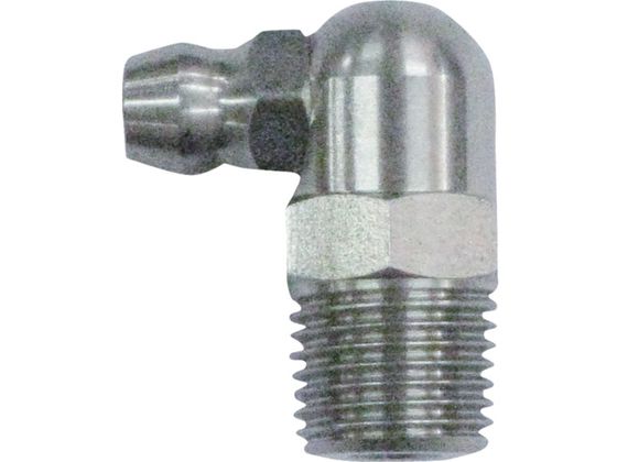 KURITA XeXO[Xjbv C^R1 8JIS^ GNC1J-S