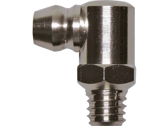 KURITA OXjbv C^M6X1.0Ki 10