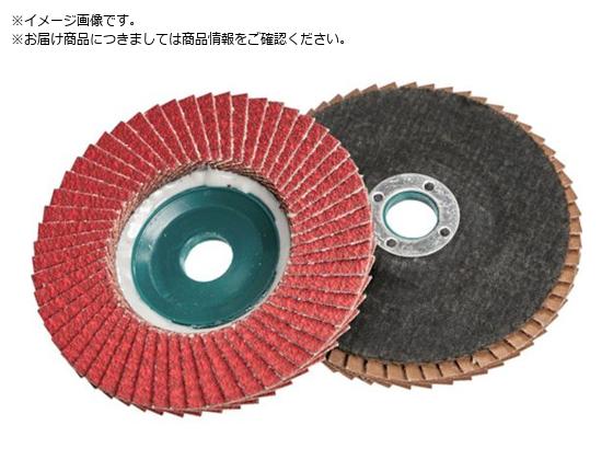 TRUSCO トクマルα セラミック Φ100 10枚入 80# GP-100TMAC 80 TRUSCO トクマルα セラミック Φ100 10枚入 80# GP-100TMAC 80