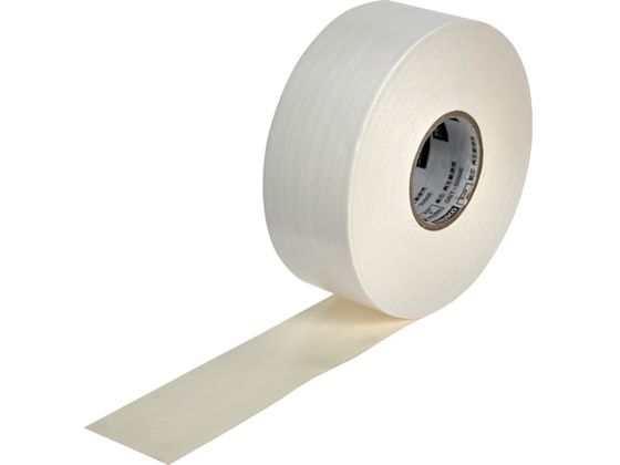 TRUSCO zSe[vGRm~[^Cv {e[v 50mmX50m