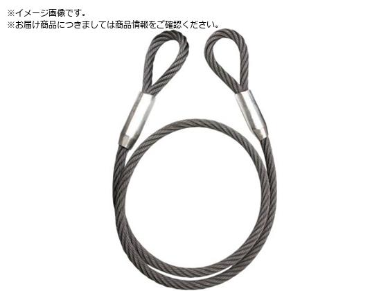 DAIKO ᔽXO SNi 12mm 2m GN-1220