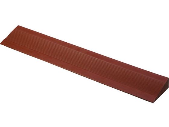 光 段差マットH28mm用 T付 1パック1本入 GP-28T 光 段差マットH28mm用 T付 1パック1本入 GP-28T
