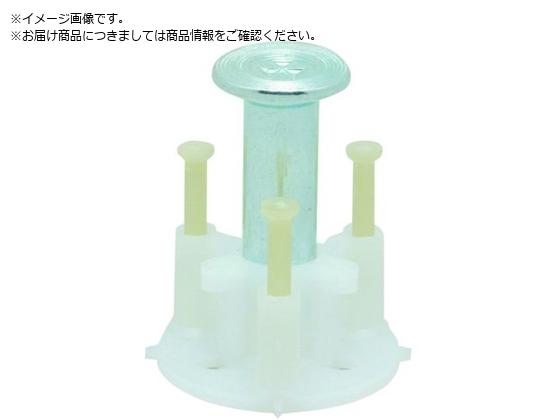 TRUSCO ミカドドラゴン 3分 白 25個入 GR-3040-25P-W TRUSCO ミカドドラゴン 3分 白 25個入 GR-3040-25P-W