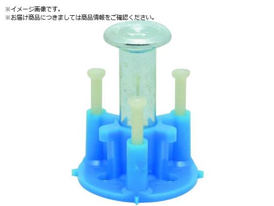 TRUSCO ミカドドラゴン 4分 青 10個入 GR-4055-10P-B TRUSCO ミカドドラゴン 4分 青 10個入 GR-4055-10P-B