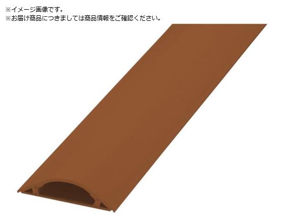 マサル ガードマン2R 1号 1m ブラウン GR1106 マサル ガードマン2R 1号 1m ブラウン GR1106