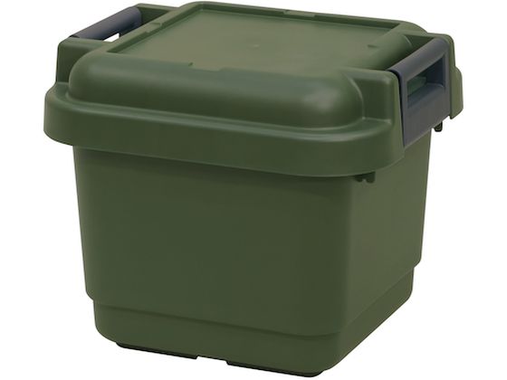 JEJAXe[W O|bhGPD[440G GPD-440G