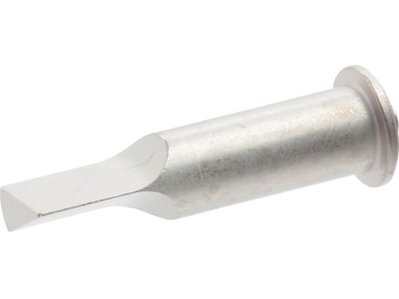 Obg ւĐzbgiCtGP501p GP-501CU