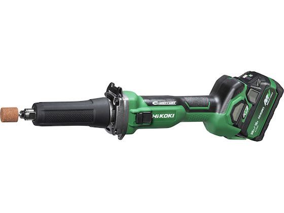 HiKOKI コードレスハンドグラインダ GP36DA XPZ 形GP36DA XPZ HiKOKI コードレスハンドグラインダ GP36DA XPZ 形GP36DA XPZ