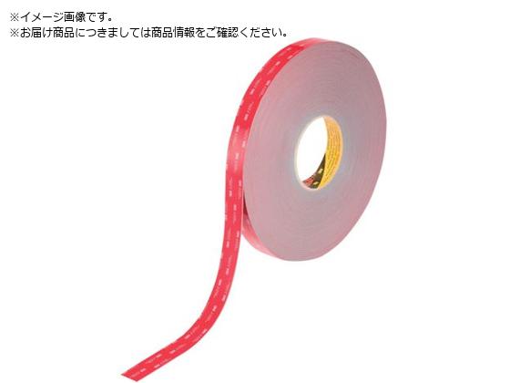 3M VHBe[v GPH110GF 12mmX33m EvX`bNp