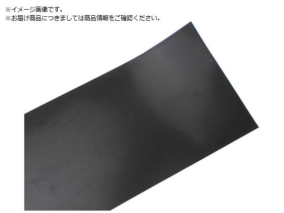 WAKI S[ GR-05 1X100X1M N GR-05
