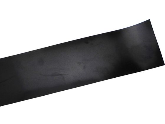 WAKI S[ GR-07 2X50X1M N GR-07
